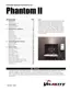 Preview: Instructions