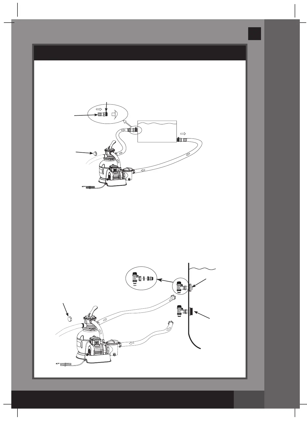 Page #16 background image