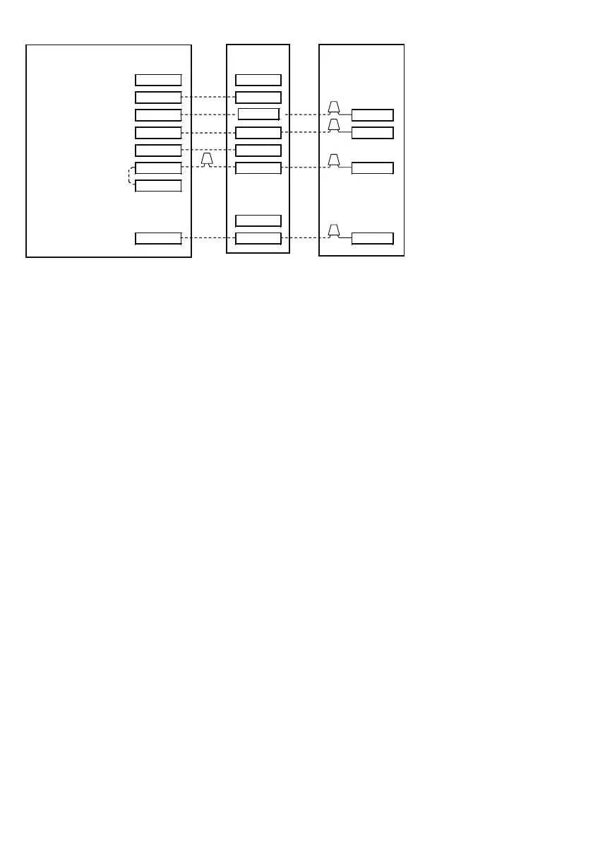 Page #28 background image