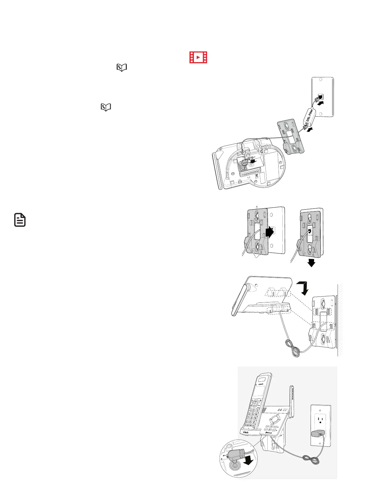 Page #23 background image