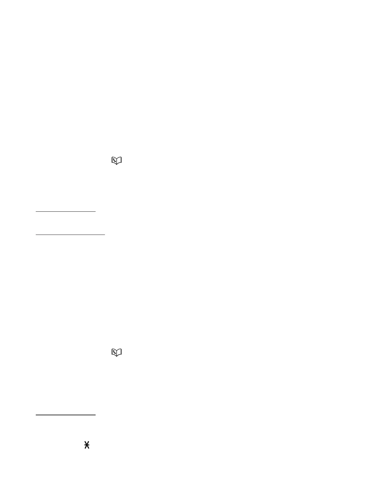 Page #71 background image