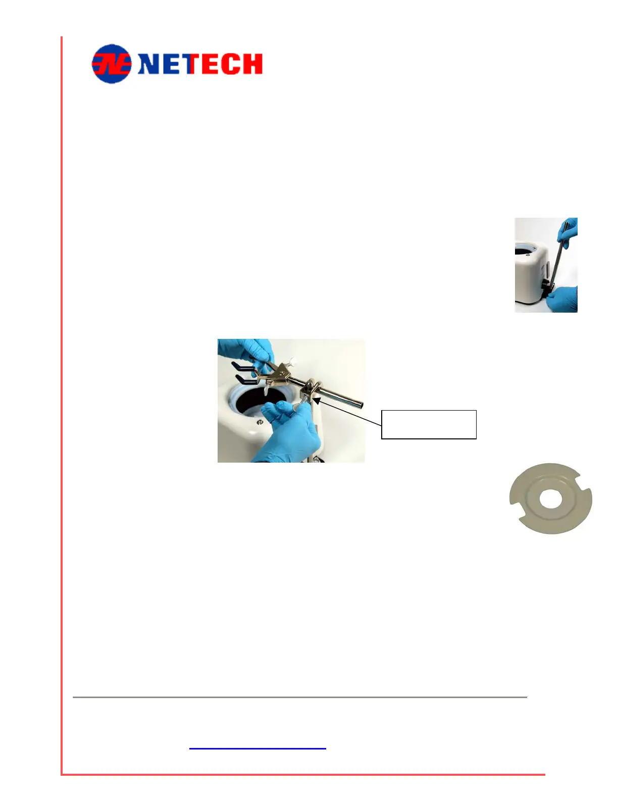 Page #34 background image