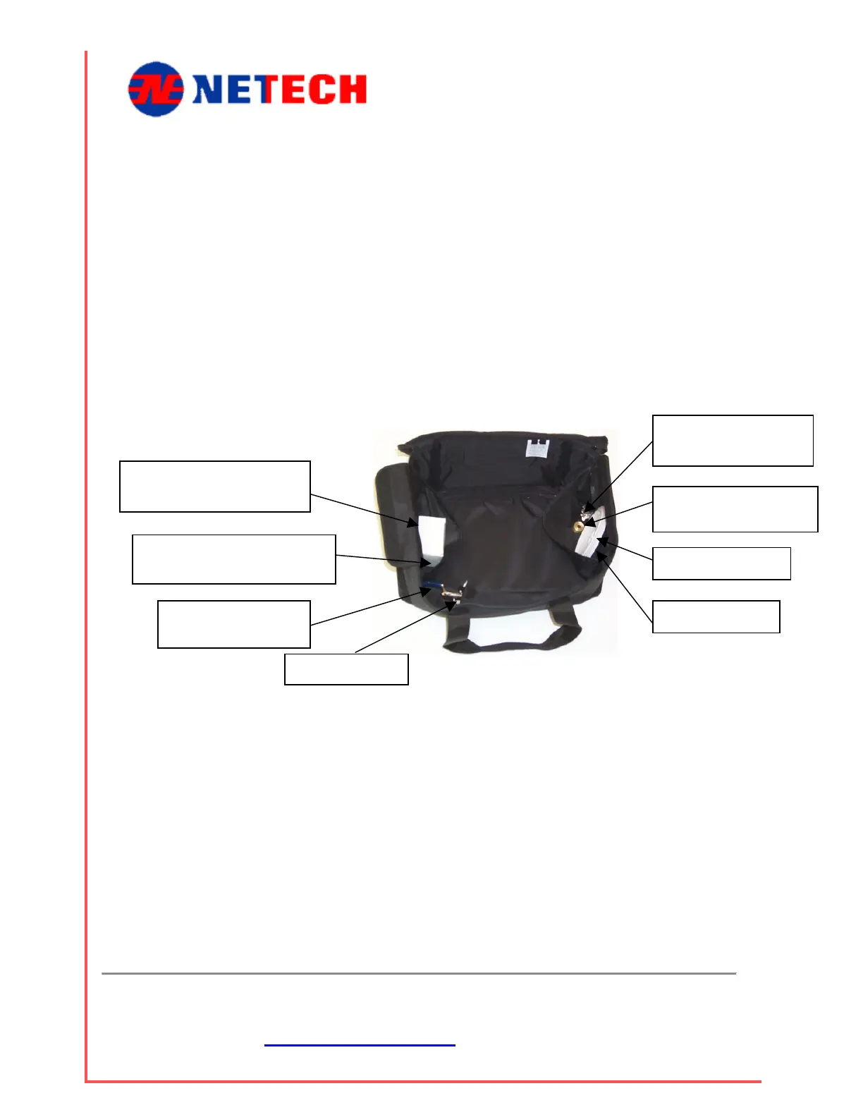 Page #43 background image