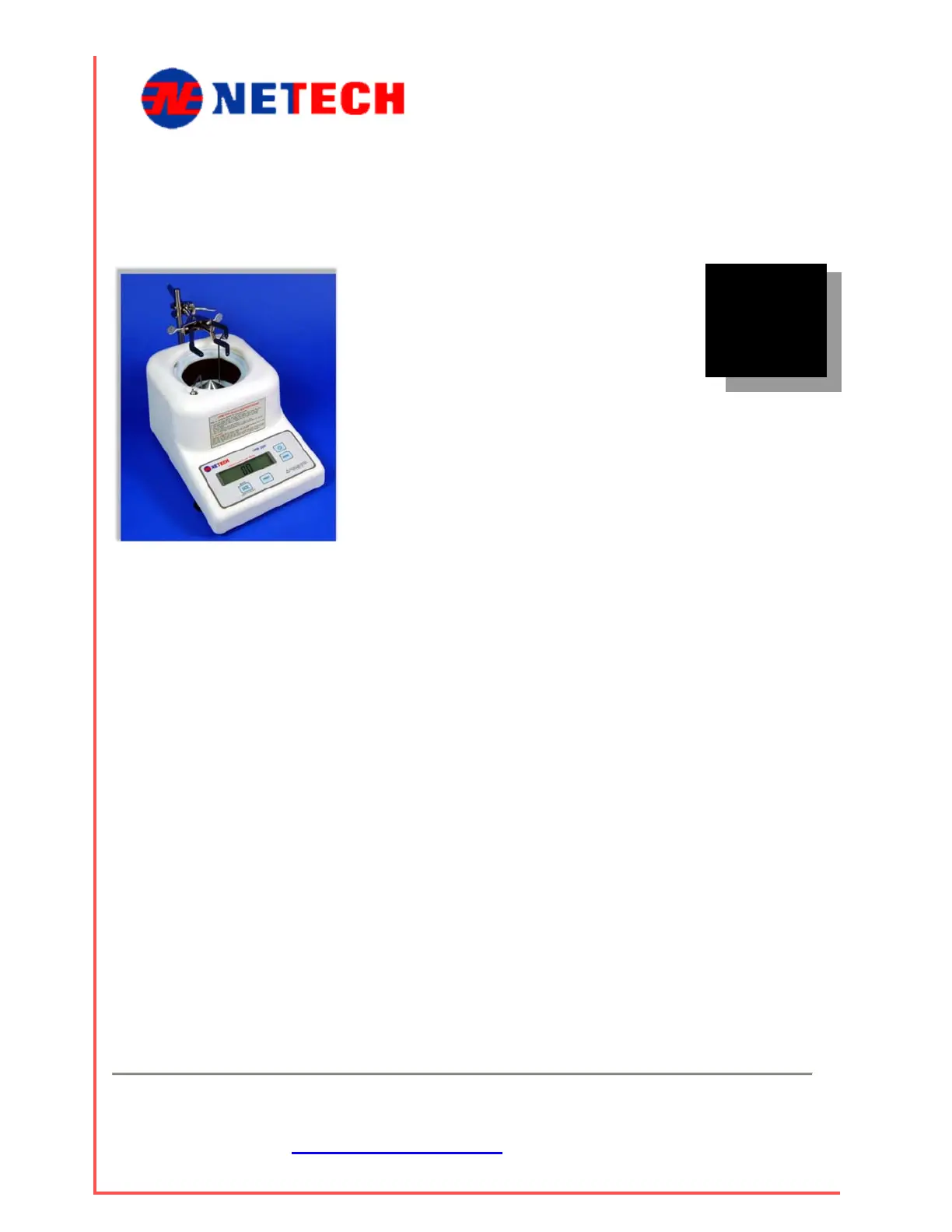 Page #47 background image
