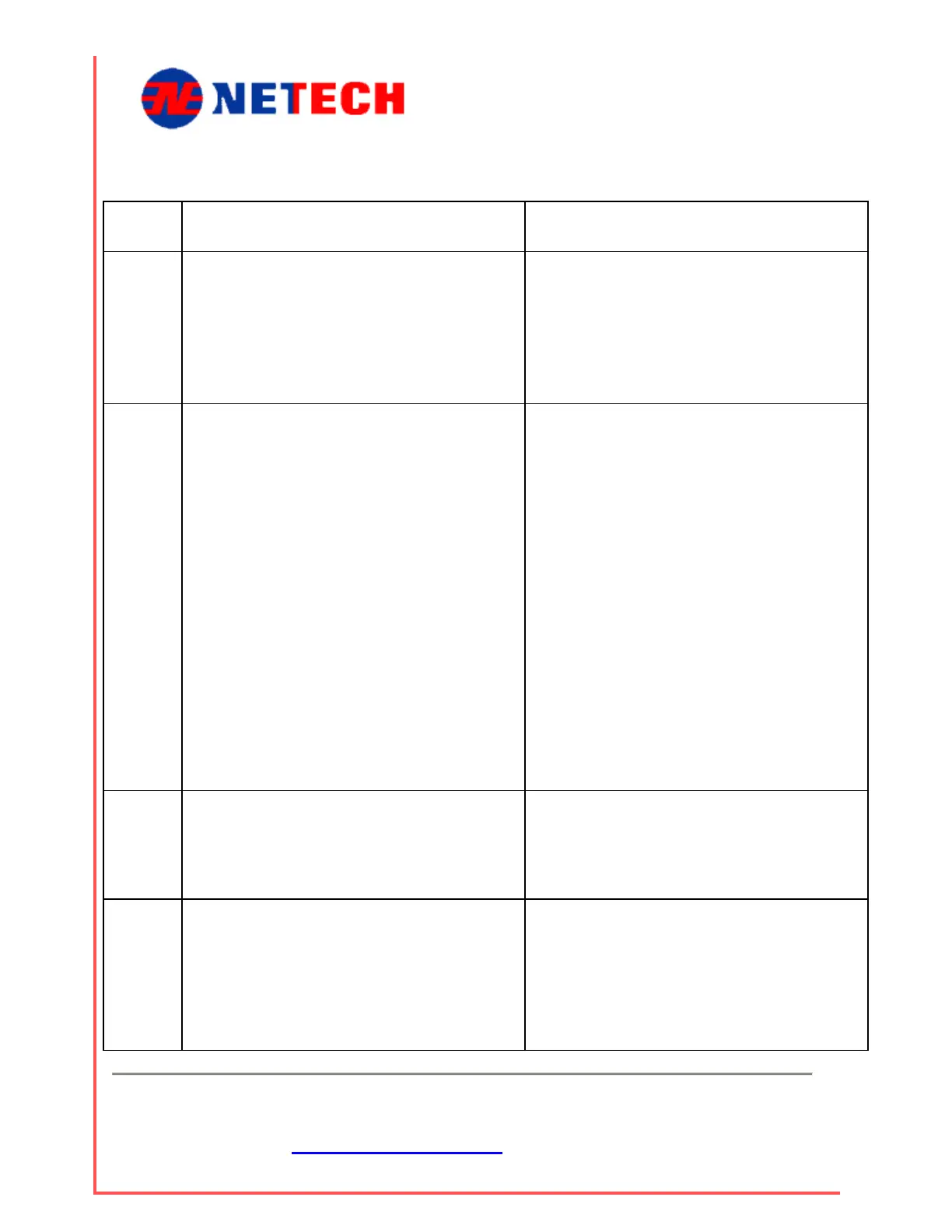 Page #48 background image