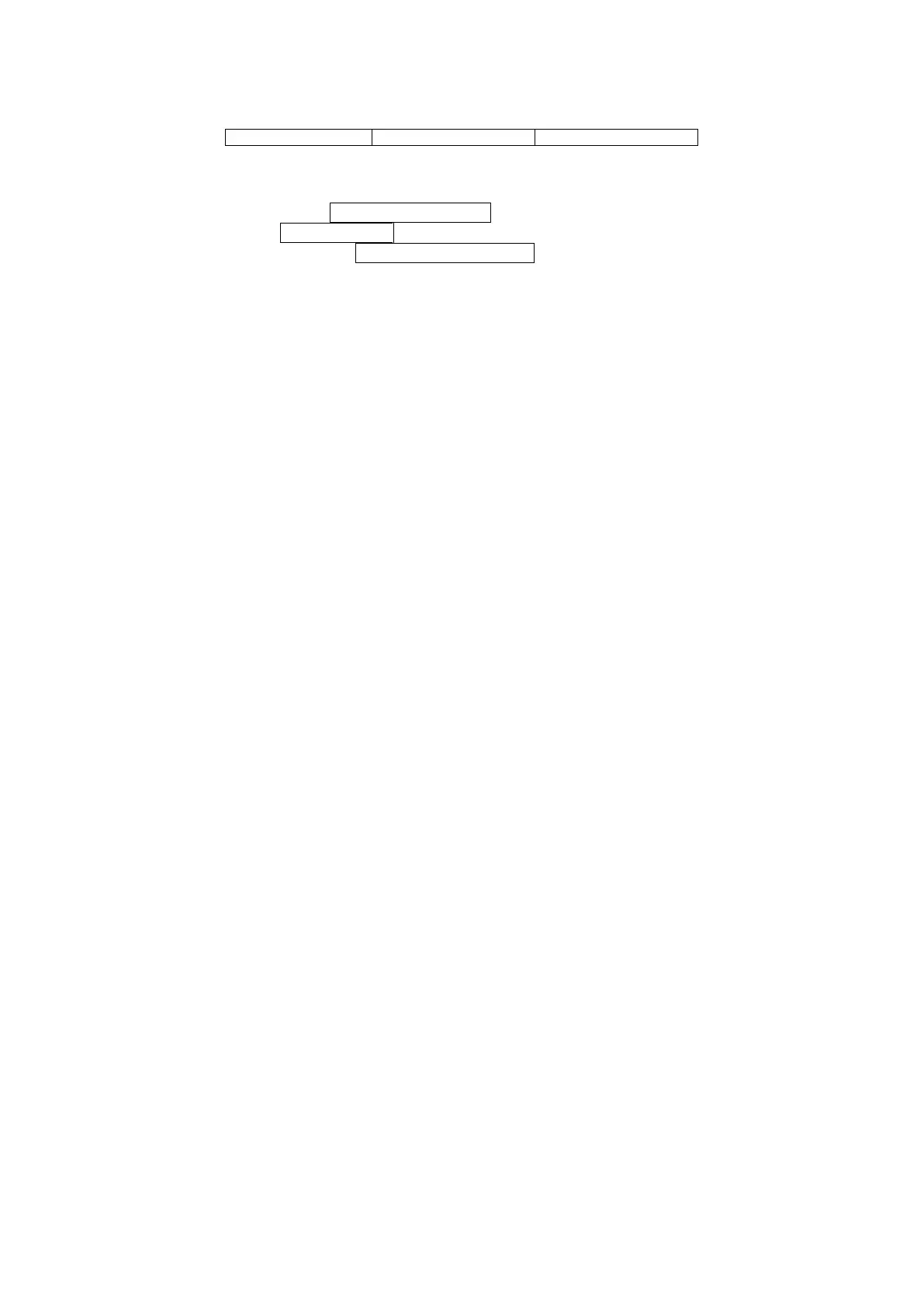 Page #61 background image