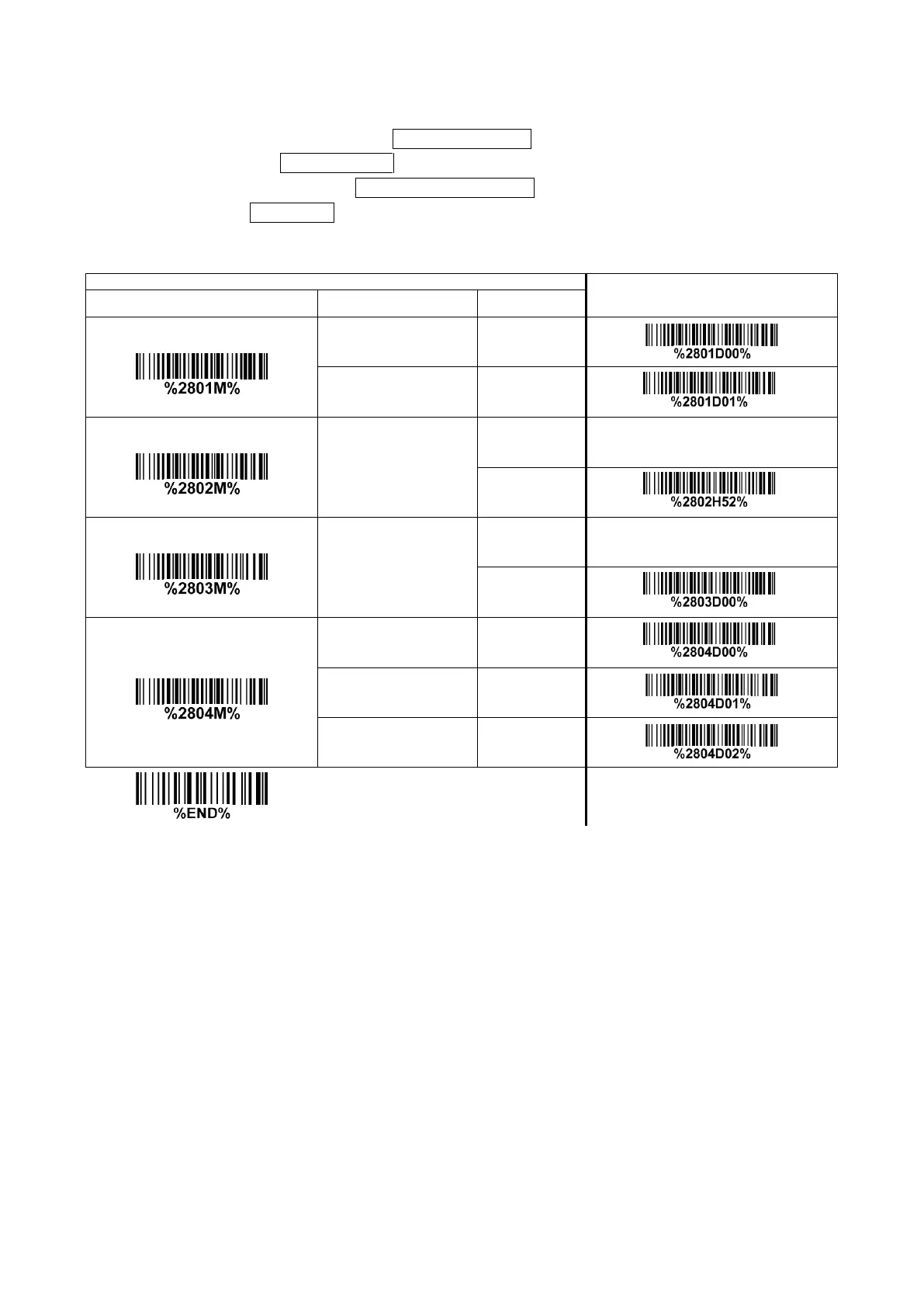 Page #68 background image