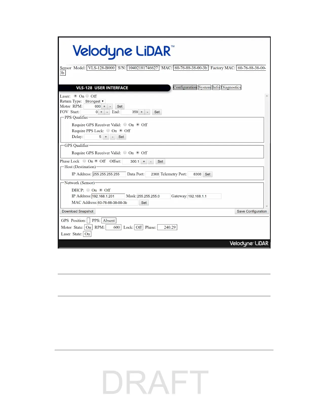 Page #26 background image