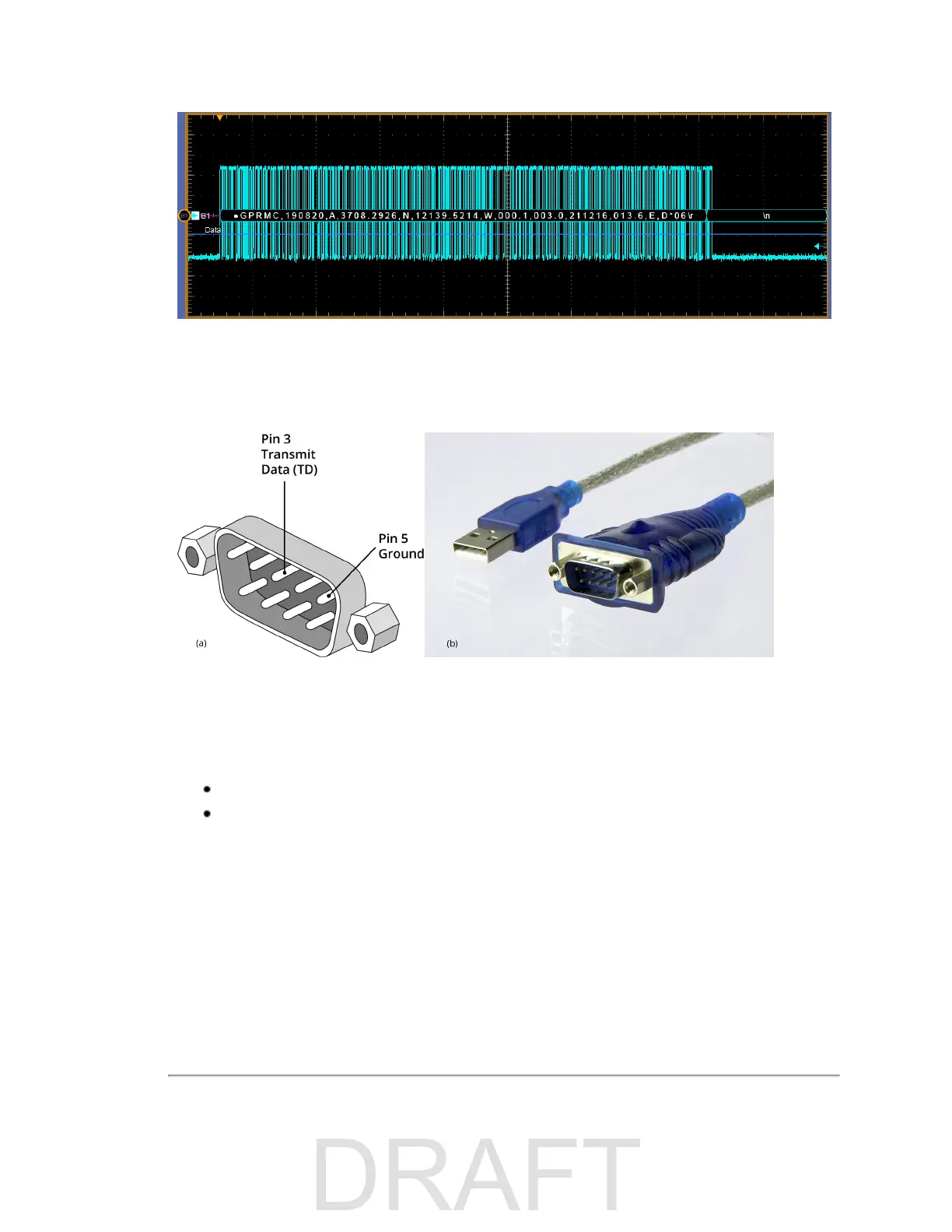 Page #45 background image