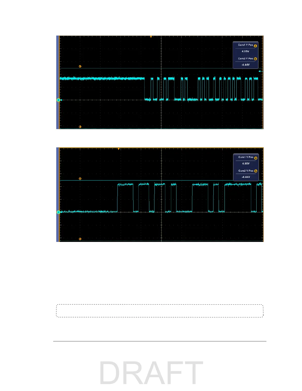 Page #46 background image