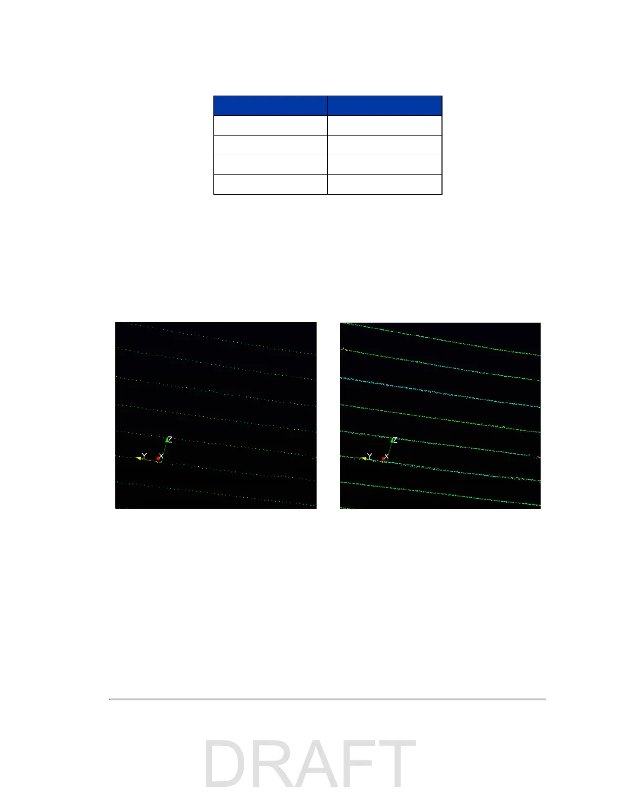 Page #51 background image