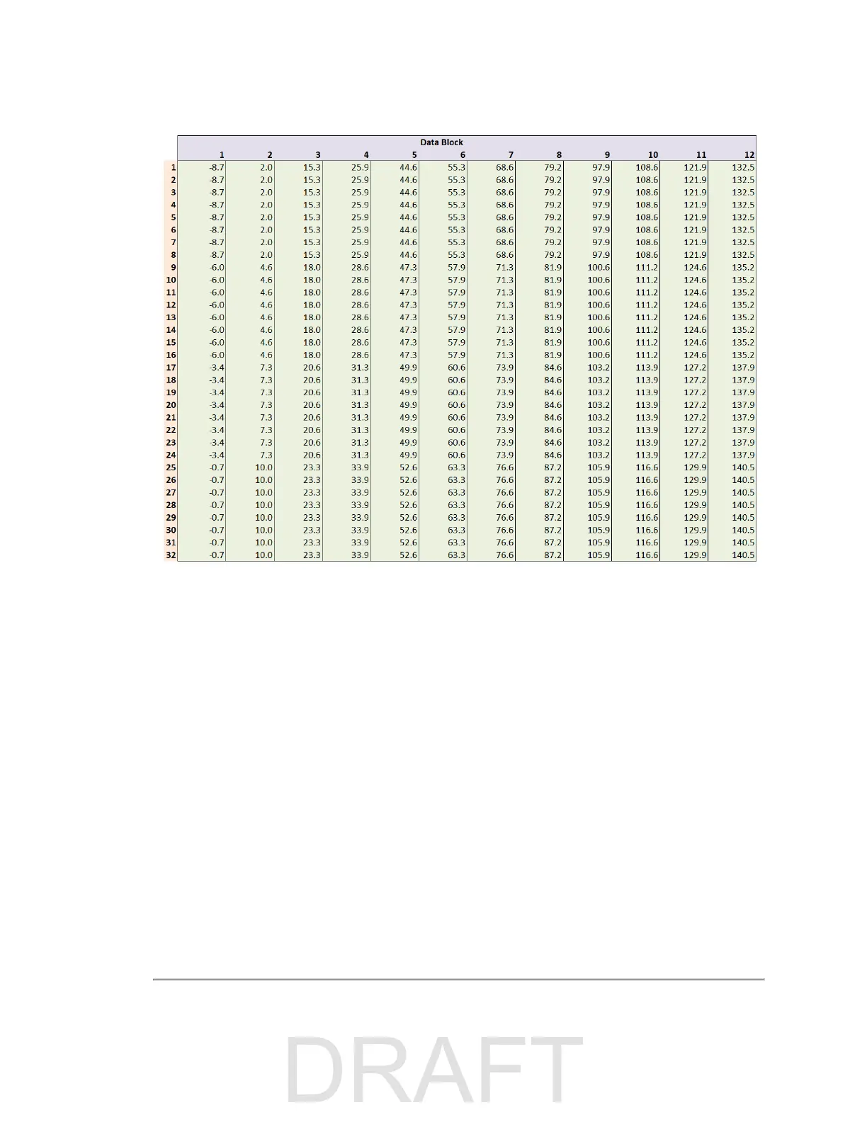 Page #62 background image