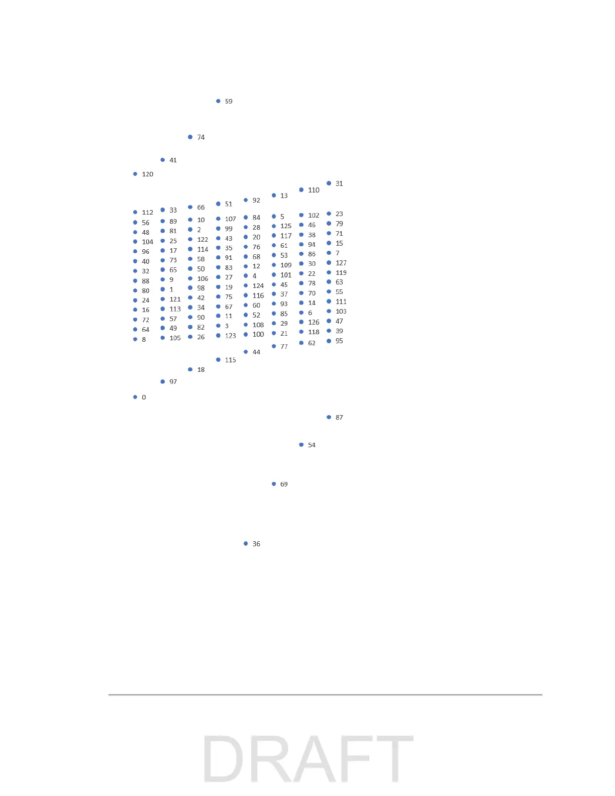 Page #64 background image