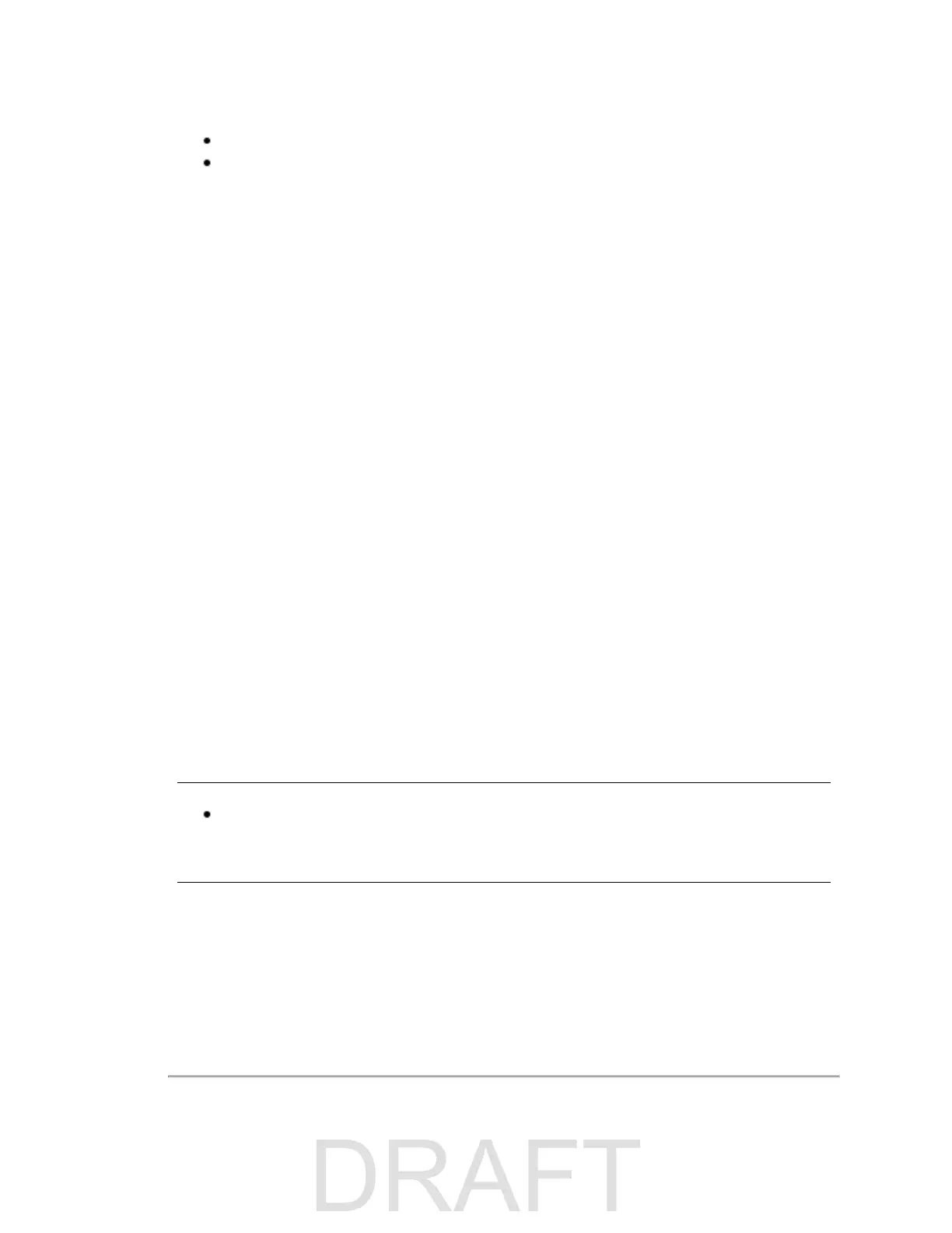 Page #65 background image