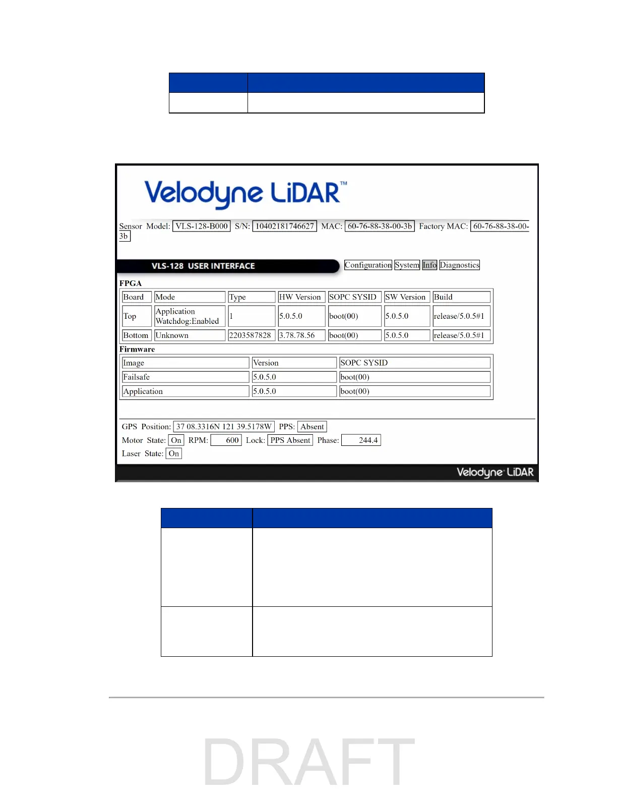 Page #72 background image