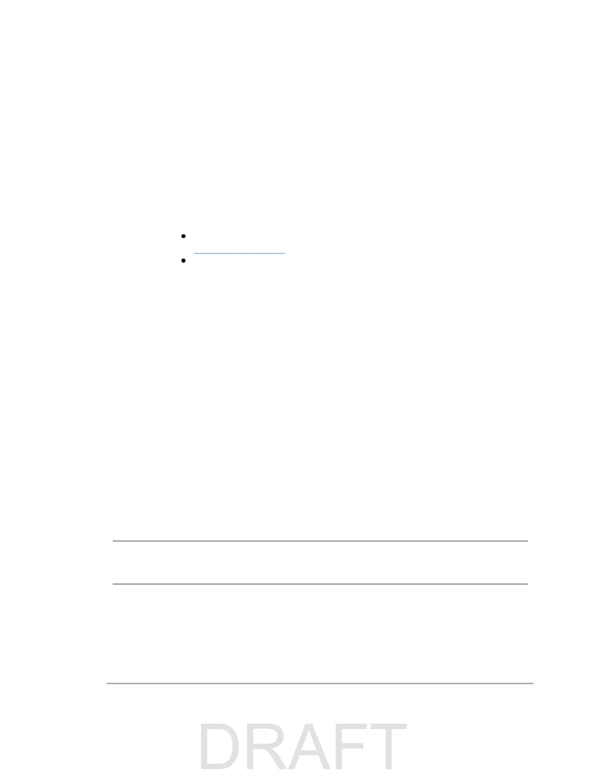 Page #88 background image