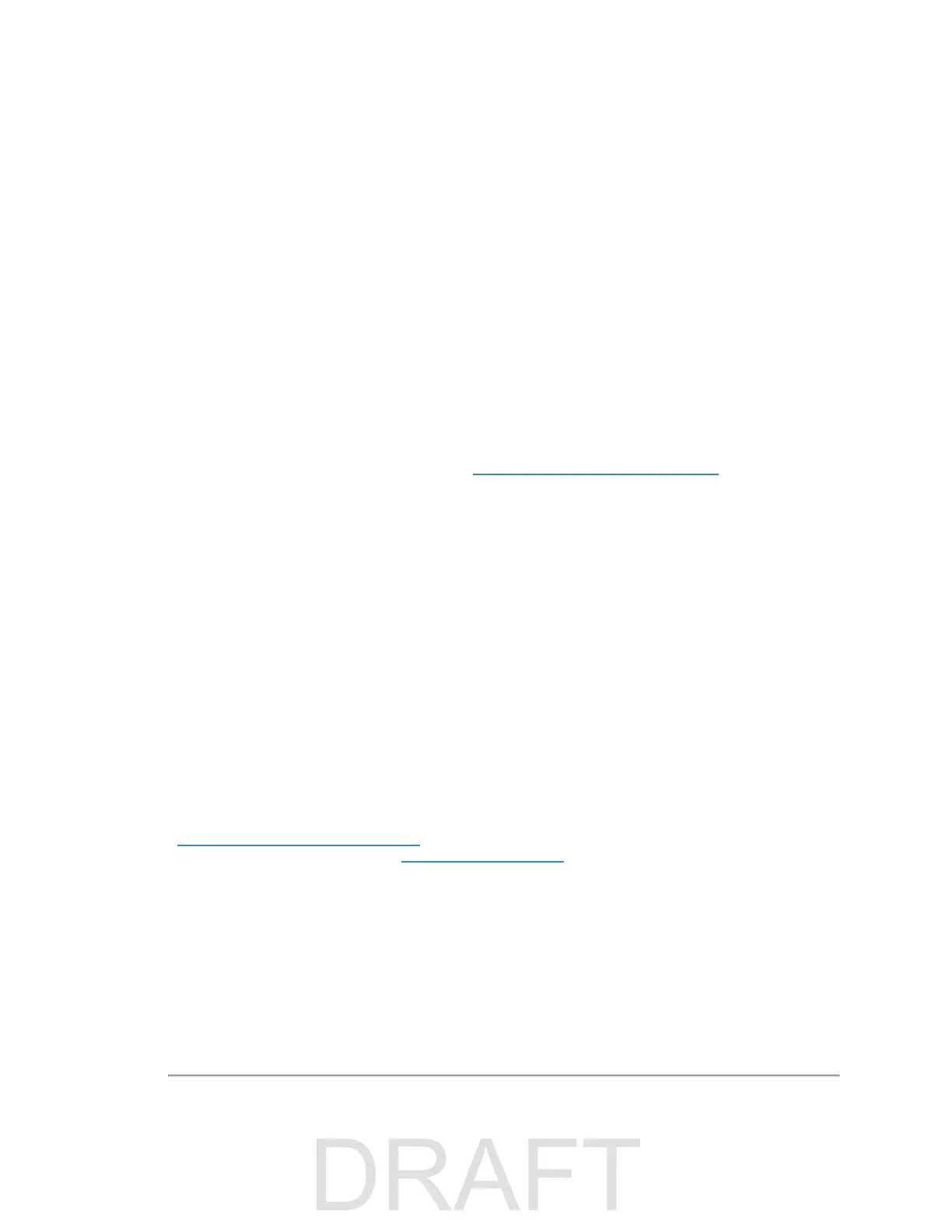 Page #89 background image