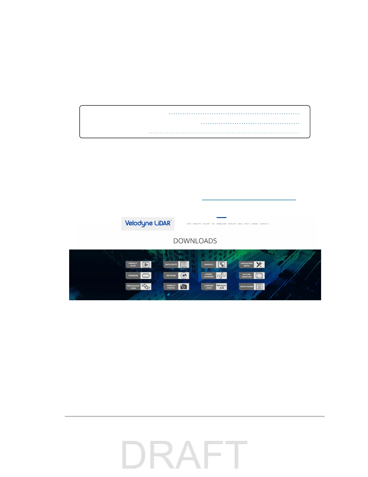 Page #91 background image