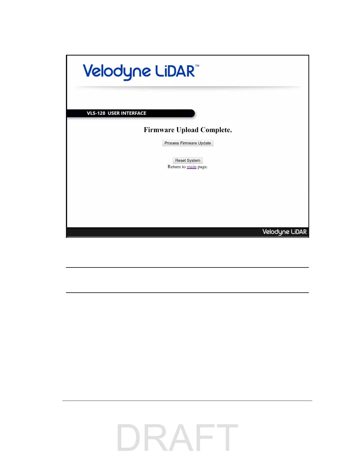 Page #95 background image