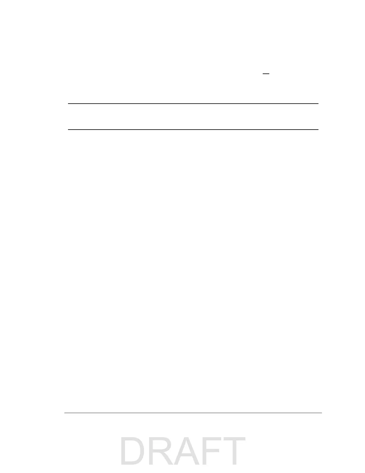 Page #98 background image