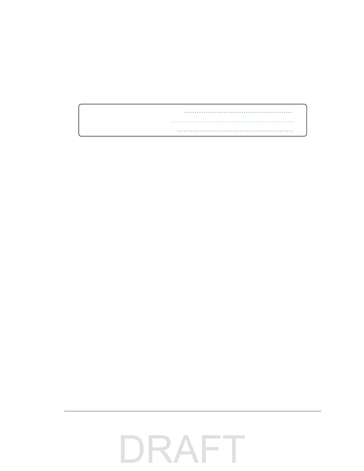 Page #99 background image