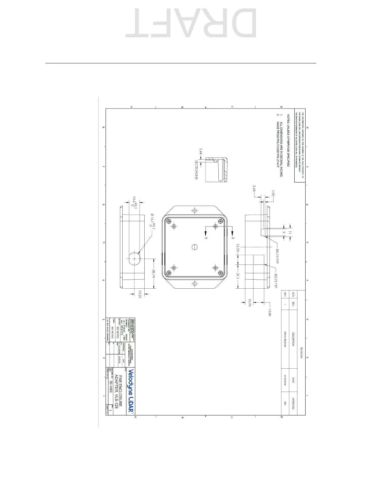 Page #100 background image