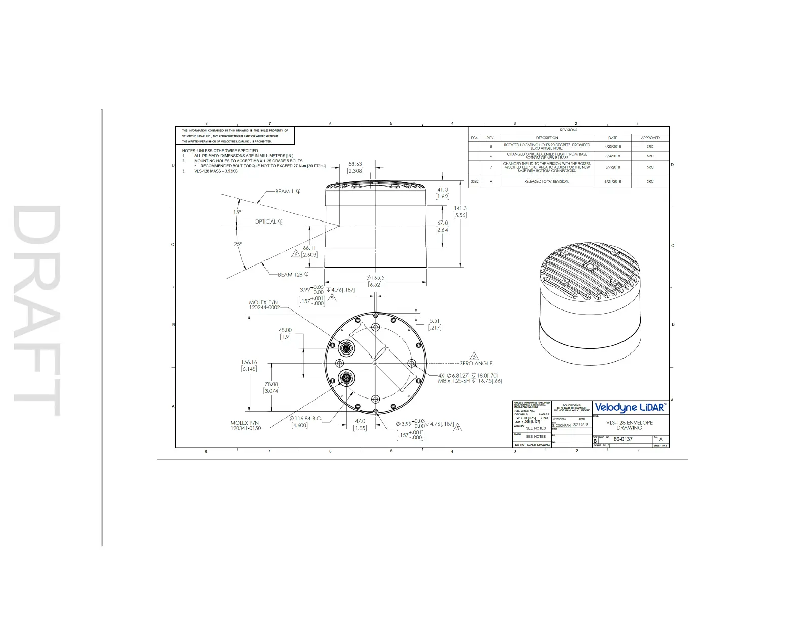 Page #101 background image