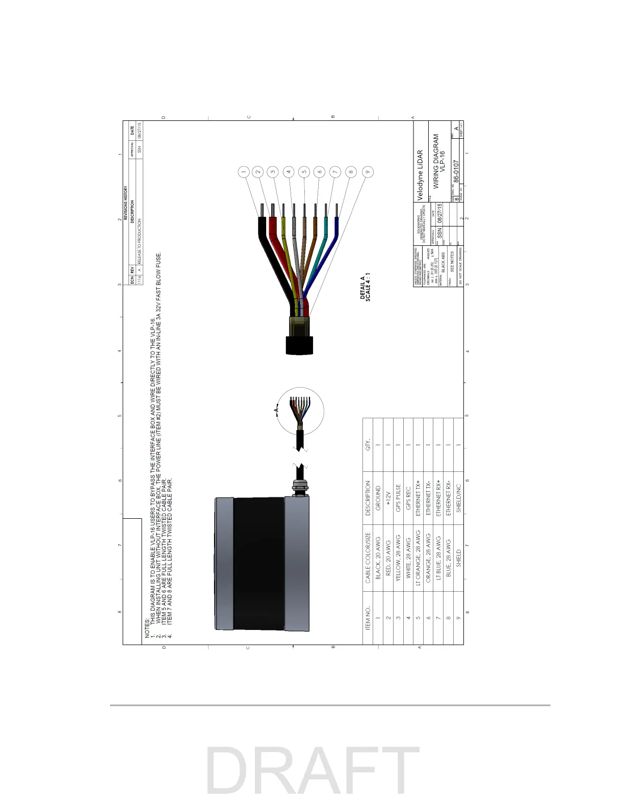 Page #104 background image