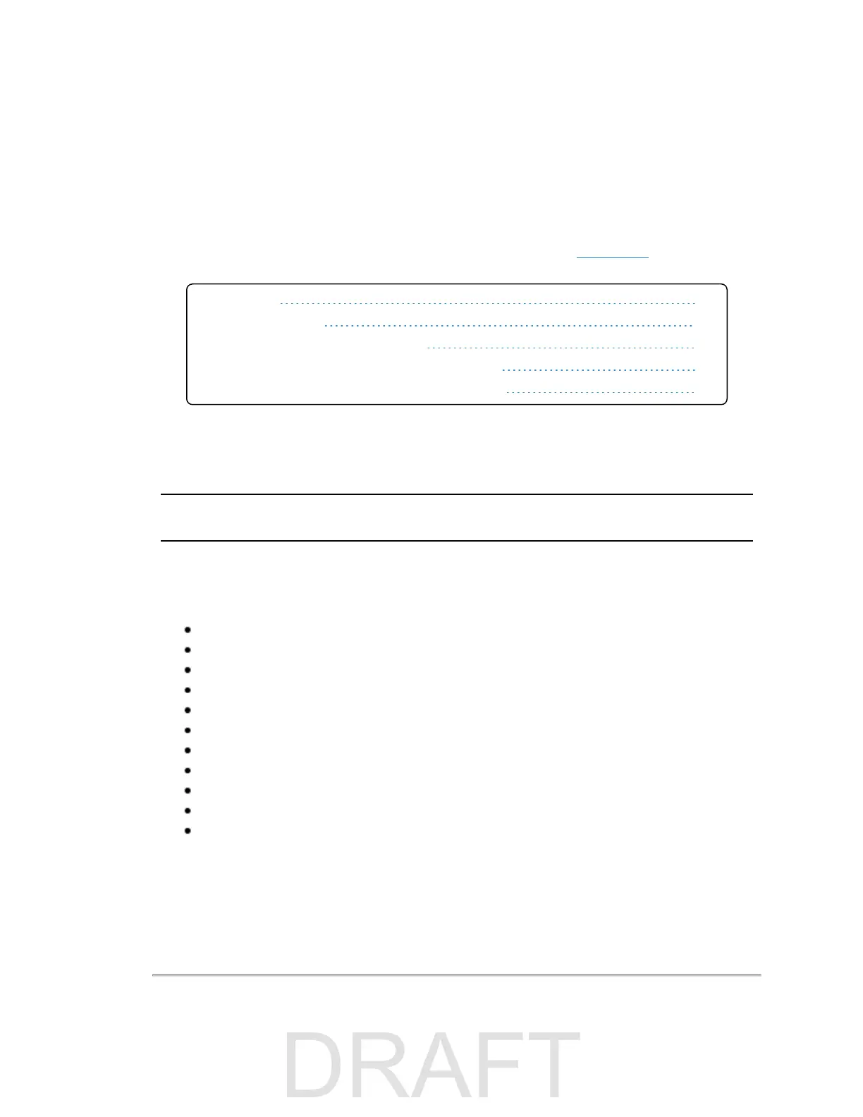 Page #106 background image