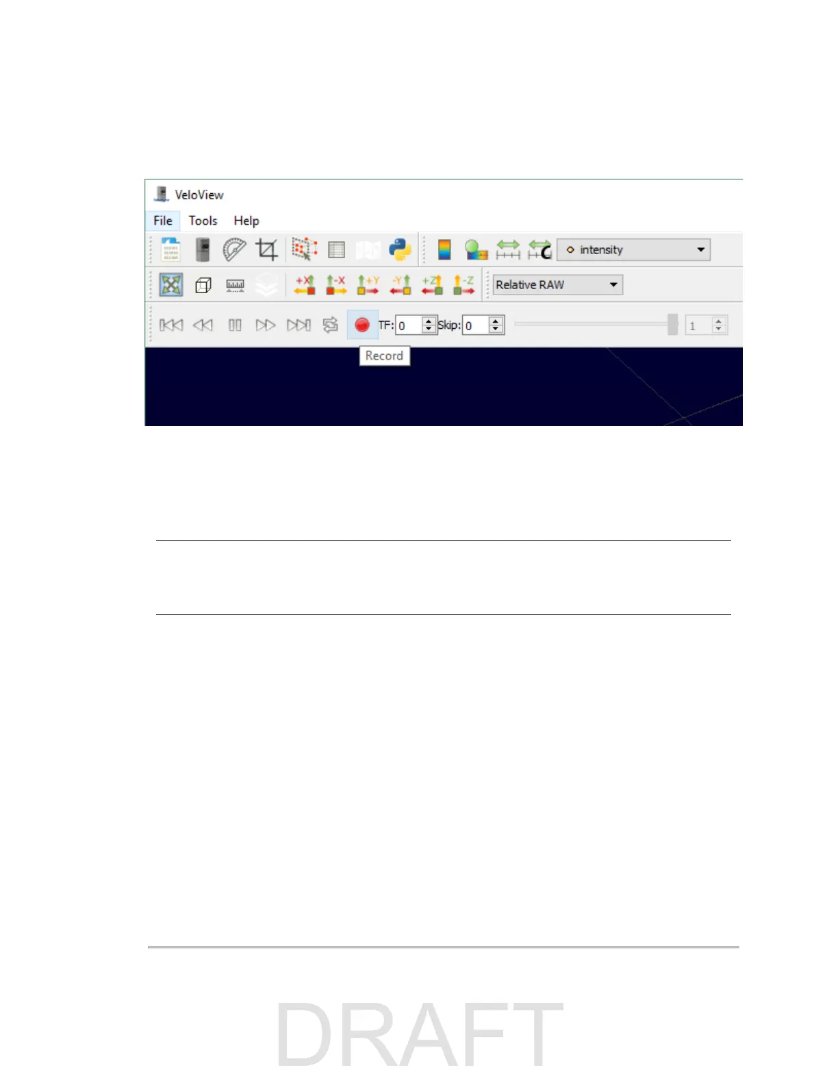 Page #108 background image
