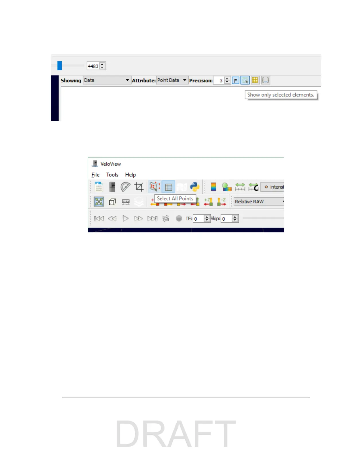 Page #111 background image