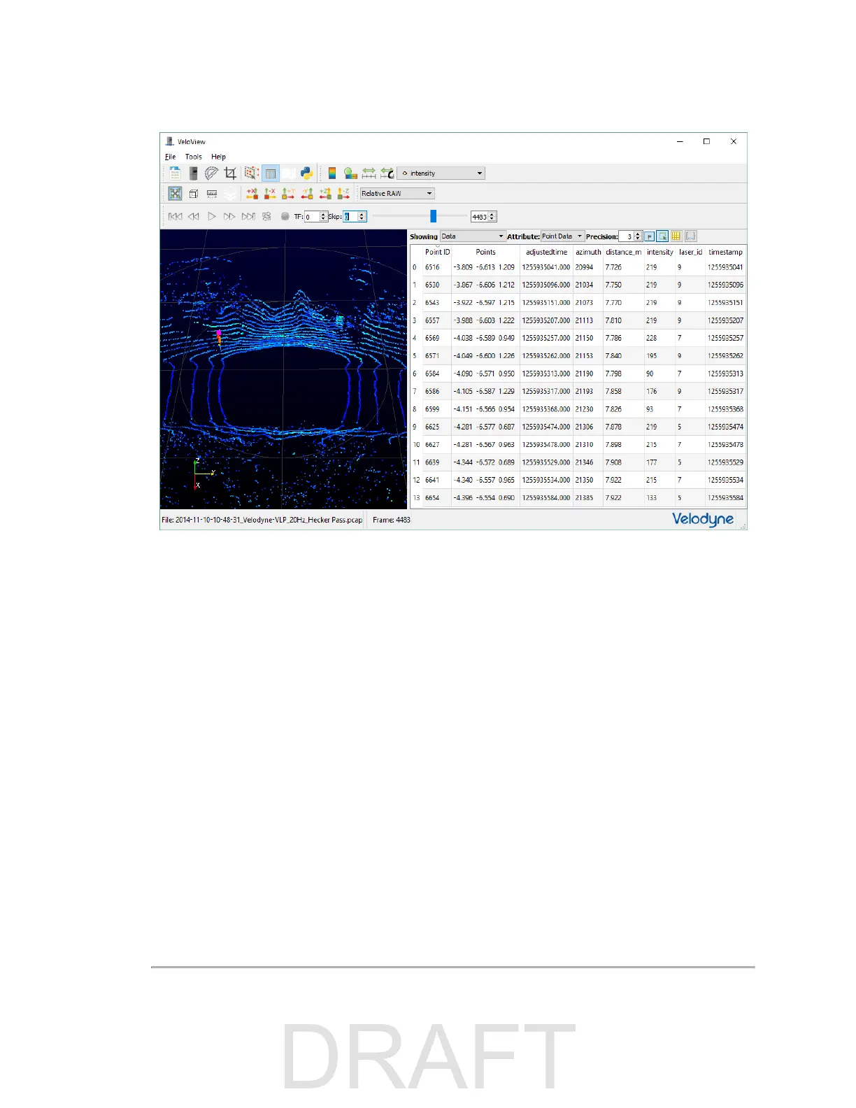 Page #112 background image