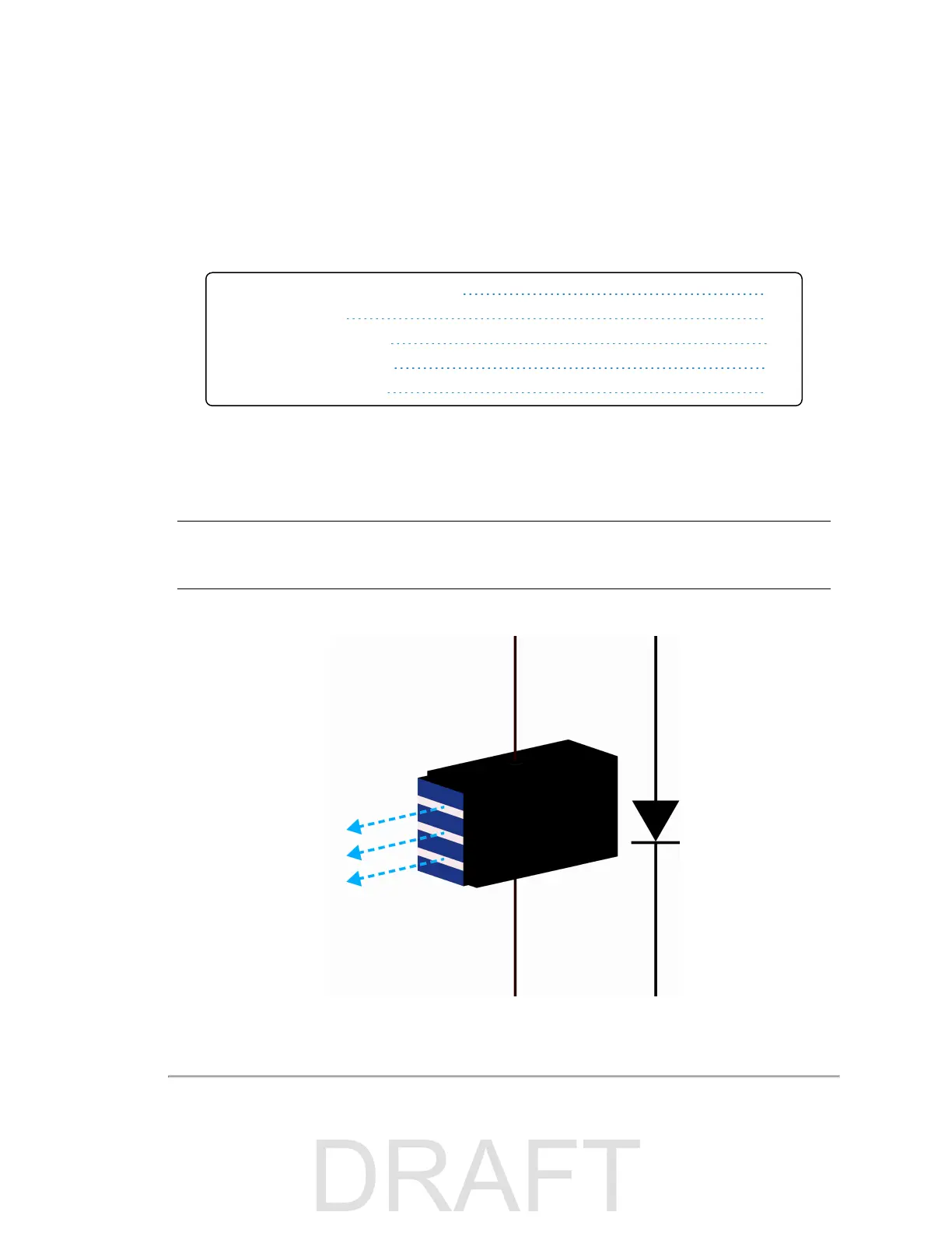 Page #113 background image