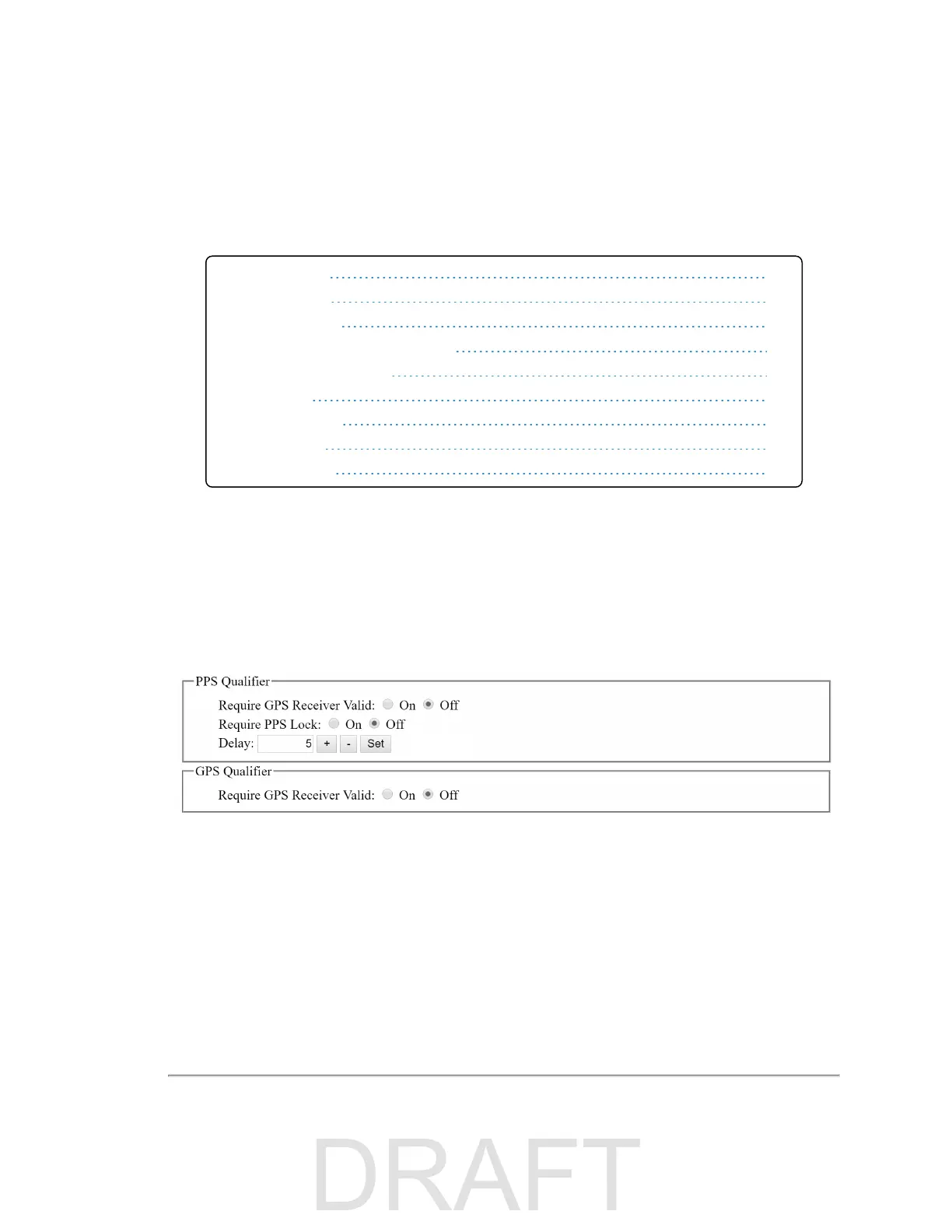 Page #116 background image
