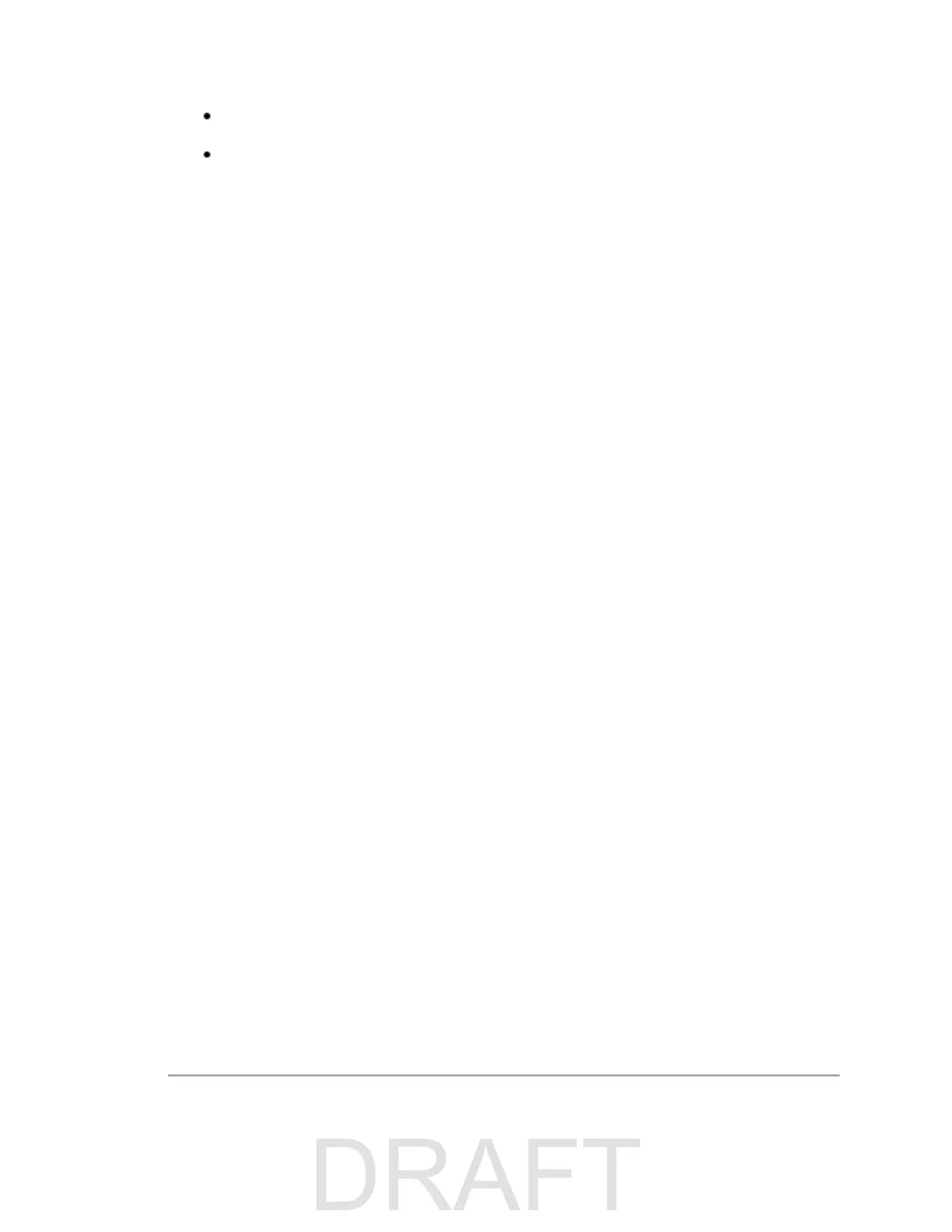 Page #118 background image