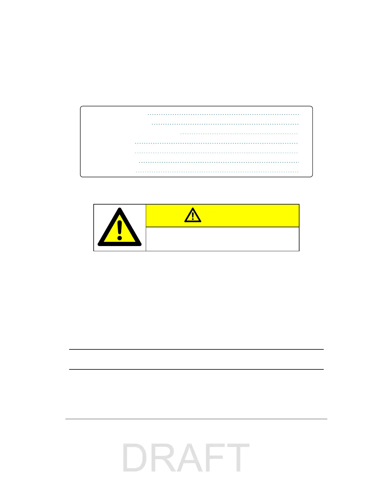 Page #125 background image