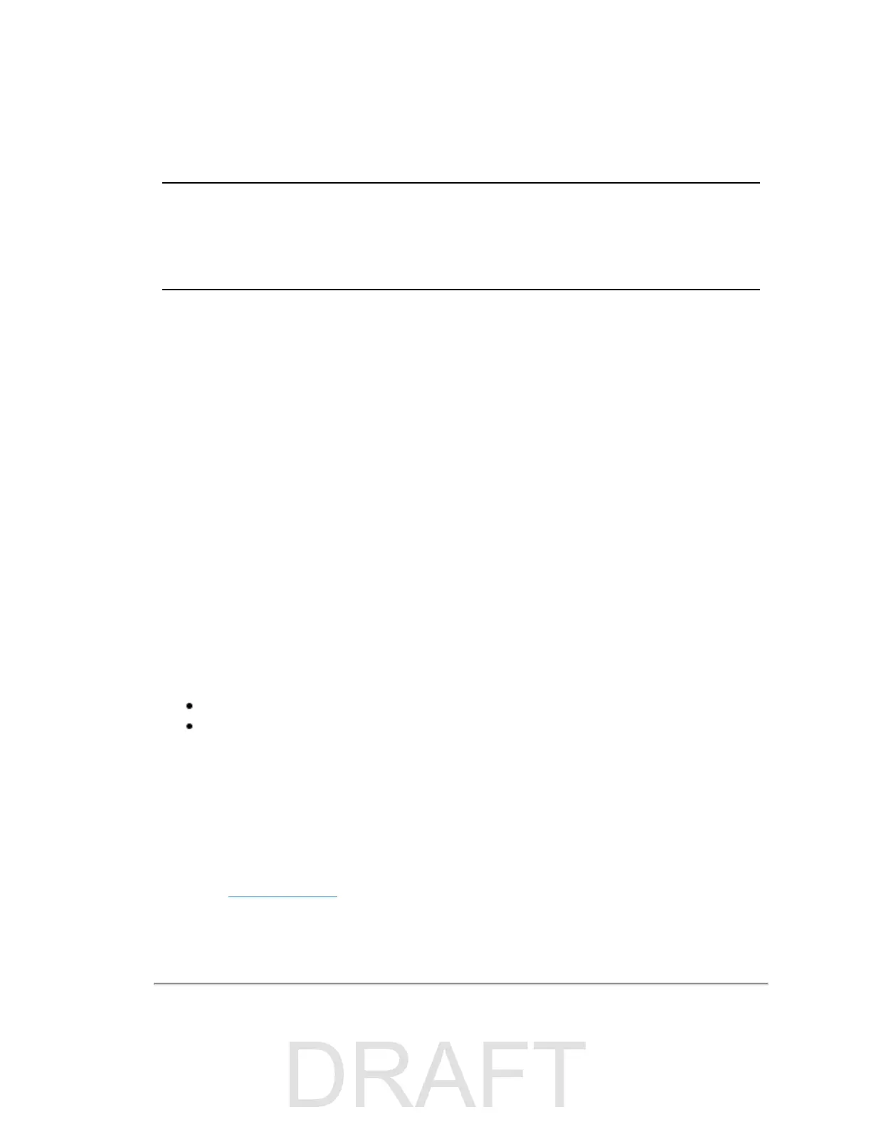 Page #126 background image