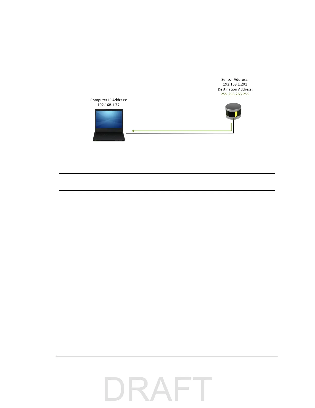 Page #130 background image