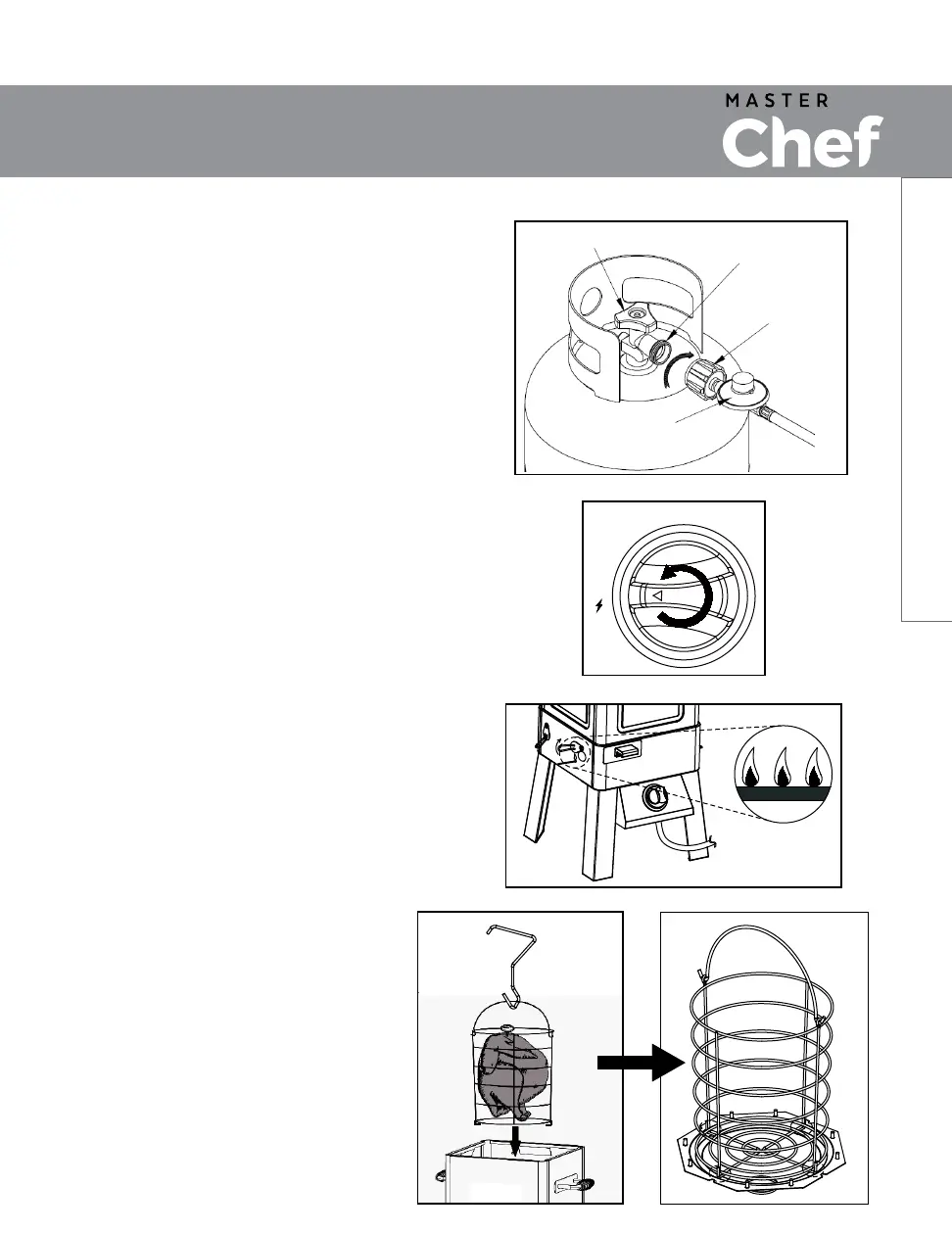 Page #27 background image