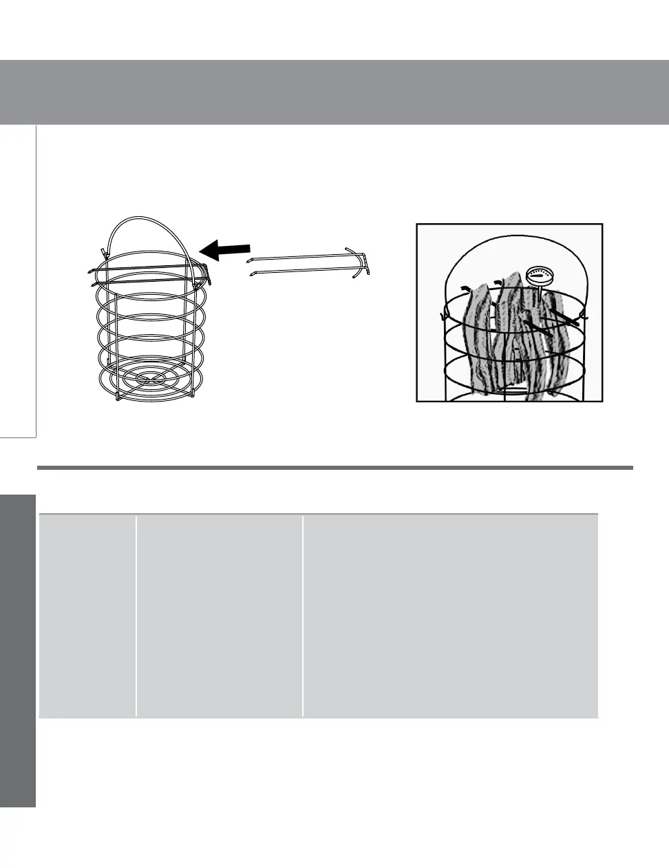 Page #30 background image