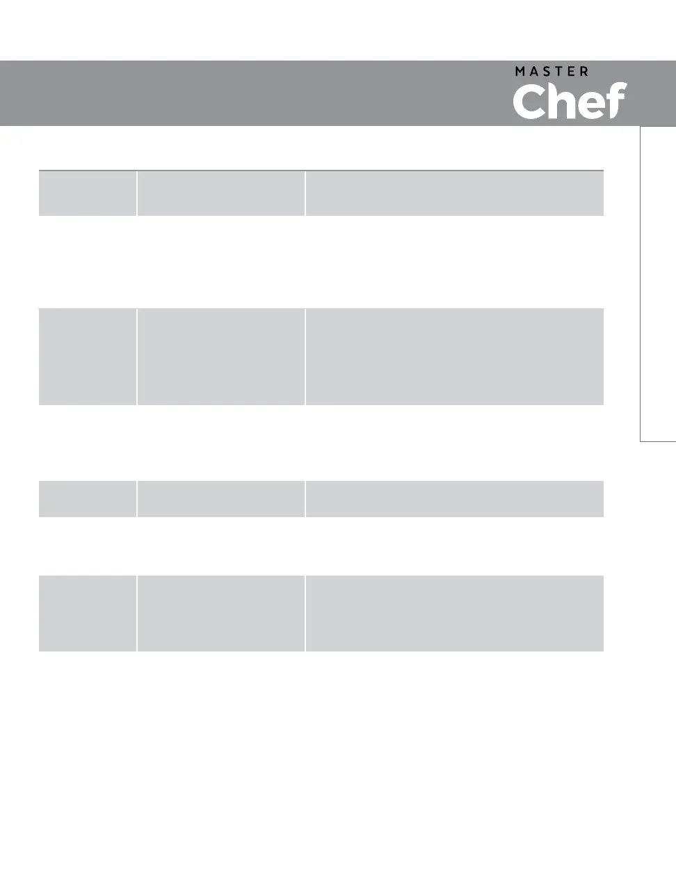 Page #31 background image