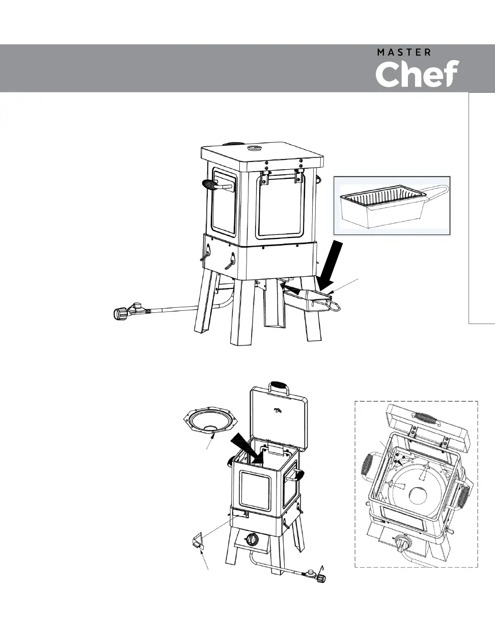 Page #13 background image