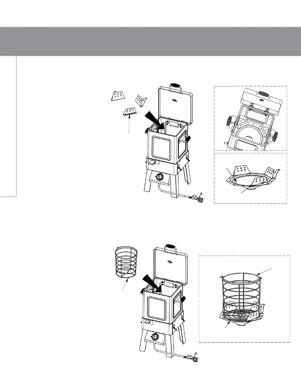 Page #14 background image