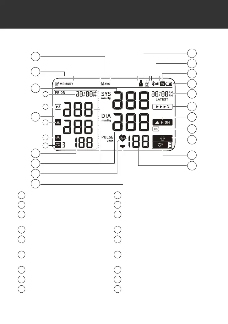Page #11 background image
