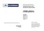 Preview: User Manual