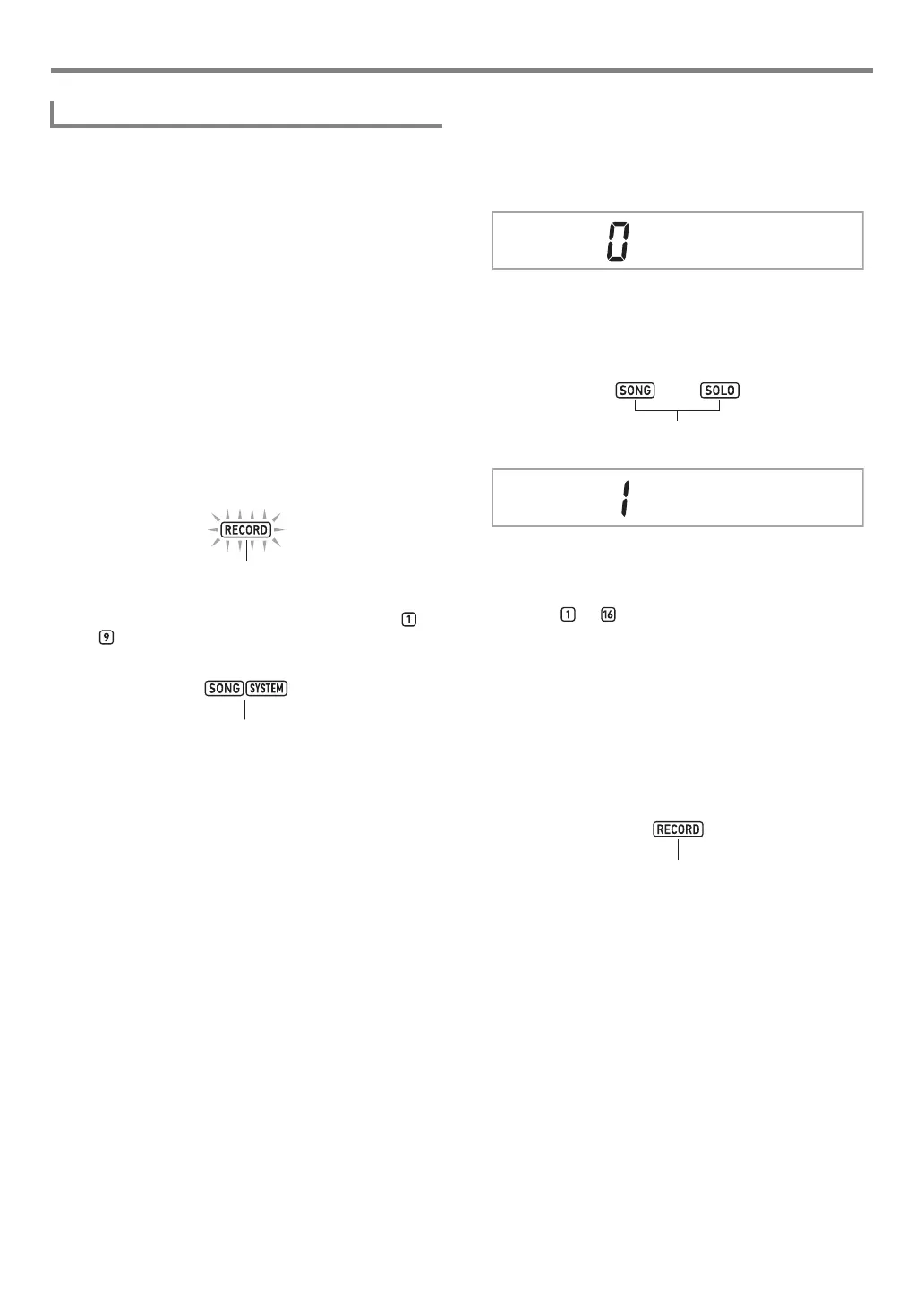 Page #91 background image