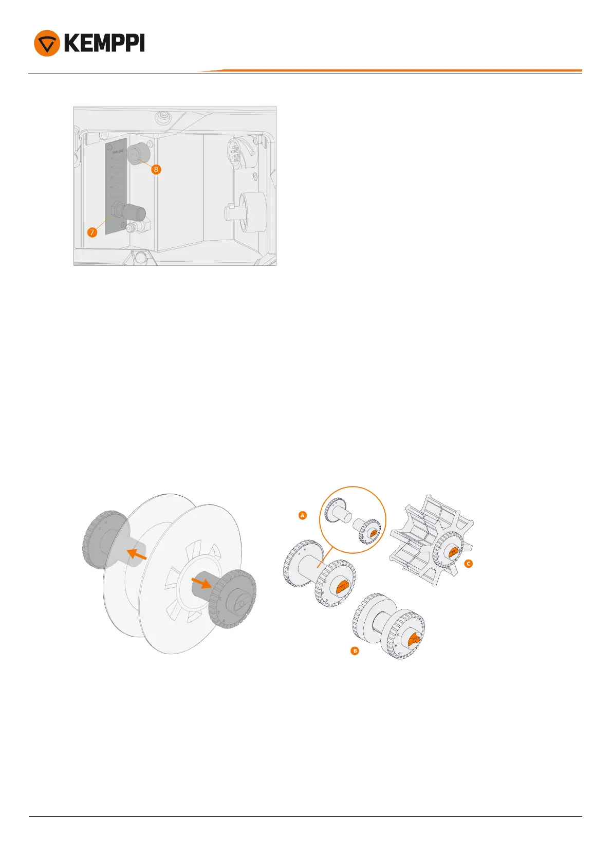 Page #16 background image