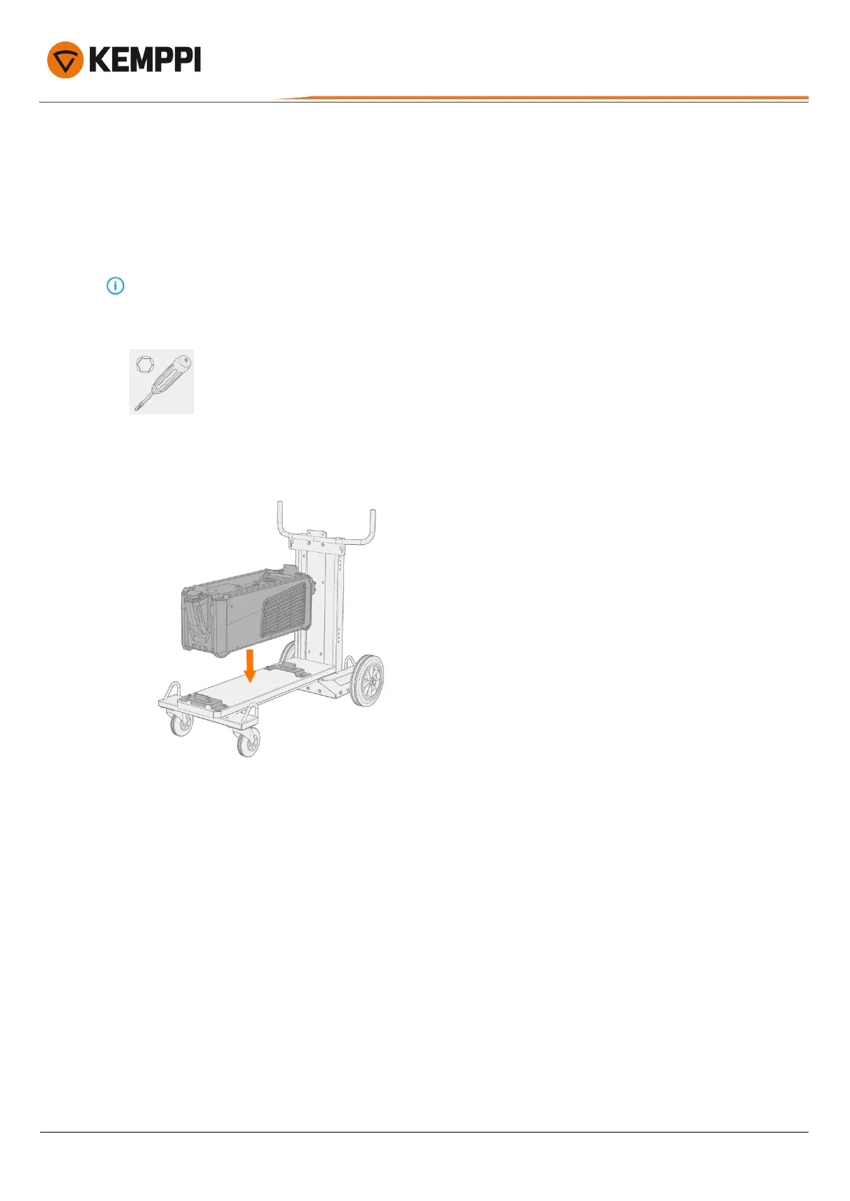 Page #28 background image