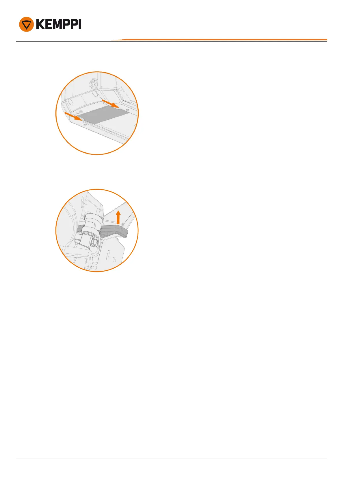 Page #36 background image
