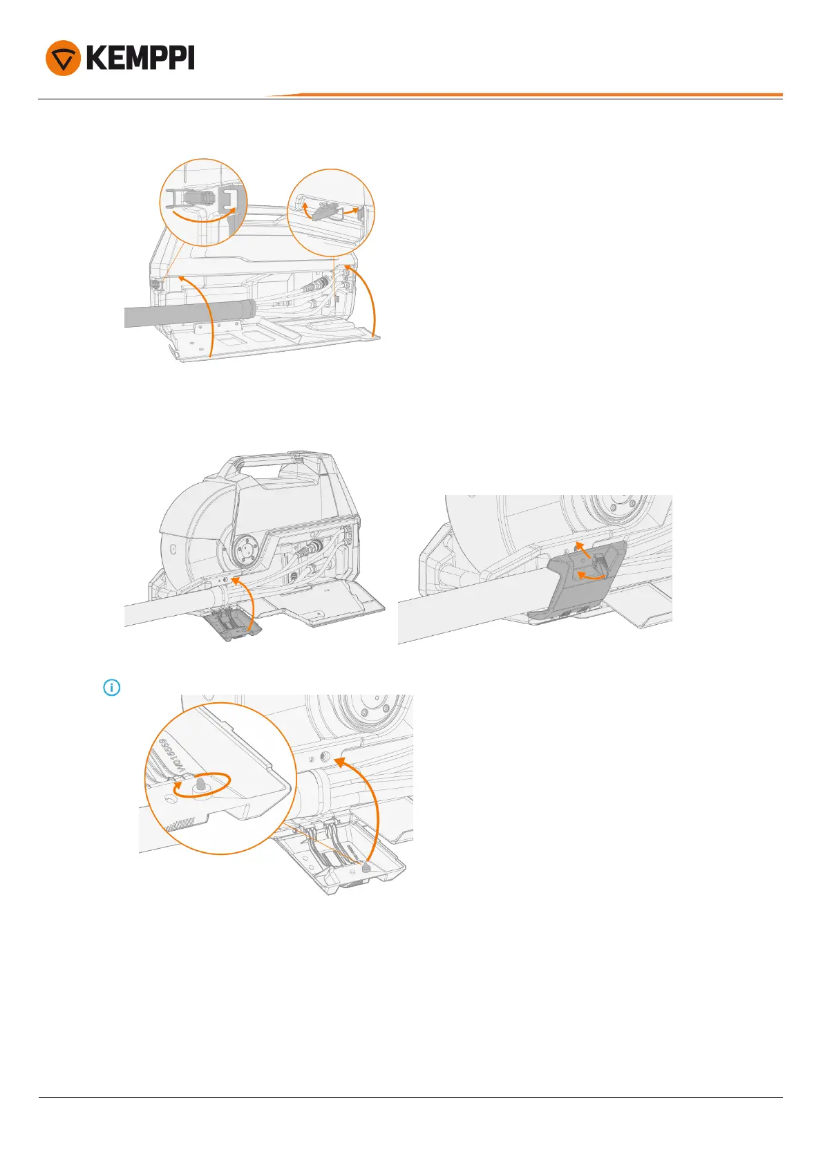 Page #41 background image